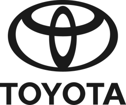 Frankston Toyota logo