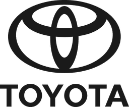 Frankston Toyota logo